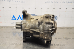 Reductorul de transfer din față pentru Nissan Pathfinder 13-20