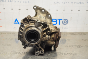 Reductorul de transfer din față pentru Nissan Pathfinder 13-20