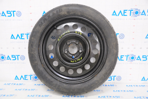 Roata de rezerva Ford Escape MK3 13- R17 155/70