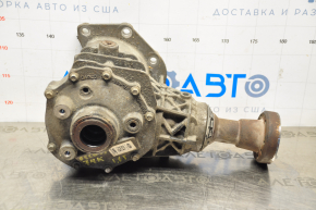 Distribuitorul de reductor frontal Ford Escape MK3 13-19 1.6T AWD 74k