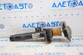 Amortizorul frontal stânga BMW 3 F30 12-16 RWD