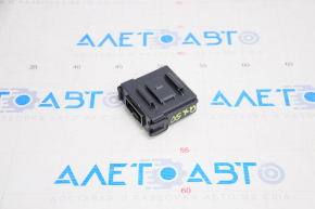 CONTROLLER ASSY-TOTAL ILLUMINATION Infiniti QX50 19-