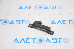 Antena keyless Infiniti Infiniti QX50 19-