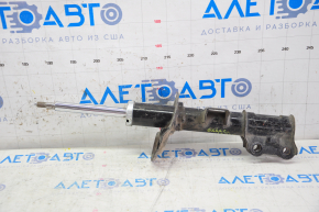 Амортизатор передний правый Hyundai Elantra UD 11-13