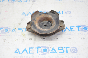 Опора амортизатора задняя левая Subaru Forester 14-18 SJ ржавая
