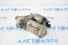 Starter VW Passat b7 12-15 SUA 1.8T, pentru piese