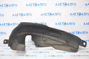 Aripa spate dreapta Infiniti QX50 19-