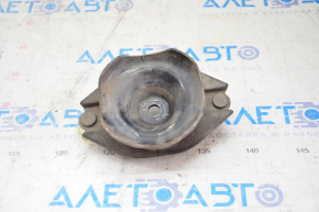 Suport amortizor spate dreapta Subaru B10 Tribeca