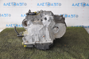 АКПП в сборе VW Passat b7 12-15 USA 13-15 1.8T NTJ 6A 6 ступ 80к