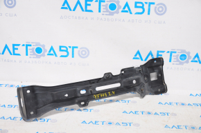 Bara de blocare a capotei Hyundai Sonata 11-15 hibrid