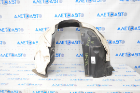 Aripa fata stanga Ford Escape MK3 15-19