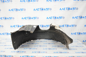 Aripa fata dreapta Ford Escape MK3 15-19