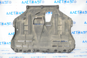 Protecția motorului Ford Escape MK3 17-19 tip2