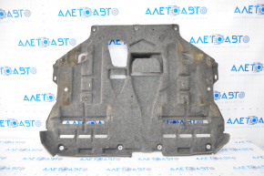 Protecția motorului Ford Escape MK3 17-19 tip2