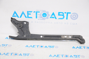 Bara de blocare a capotei Toyota Prius 2004-2009