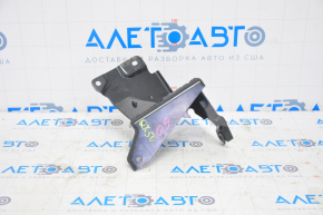 Suport ABS pentru Infiniti QX50 19-