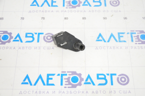 Suport radiator stânga sus Ford Escape MK3 13-16