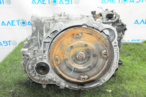 Transmisie automată asamblată Hyundai Sonata 15-16 2.4 6 trepte, 82k