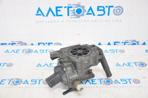 Corpul termostatului Infiniti QX50 19-