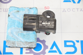 Map sensor Ford Escape MK3 13-19 2.5