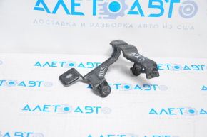 Кронштейн блока ABS Ford Fusion mk5 13-20