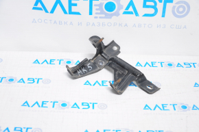 Кронштейн блока ABS Ford Fusion mk5 13-20