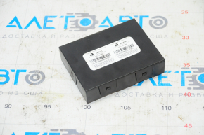 Keyless Entry Control Module VW Tiguan 09-17