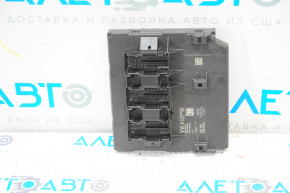 BCM Body Control Module VW Tiguan 09-17