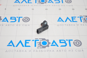 Датчик абсолютного давления map sensor Infiniti QX50 19-