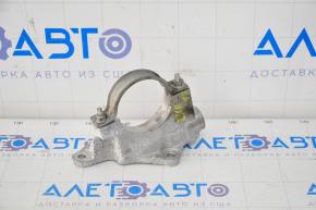 Suport arbore intermediar Ford Escape MK3 13-19 2.5