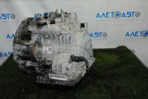 Transmisie automată completă pentru VW Tiguan 11-15 FWD AQ450 MYY 6 trepte 81k.