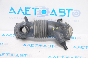 Conducta de aer Toyota Camry v55 15-17 2.5 SUA