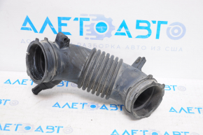 Conducta de aer Toyota Camry v55 15-17 2.5 SUA