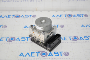 ABS АБС Ford Escape MK3 17-19 рест