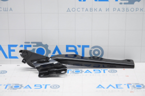 Петля капота правая Mazda CX-5 17- OEM