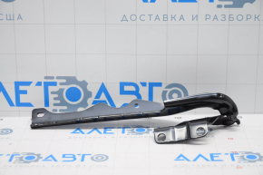 Петля капота правая Mazda CX-5 17- OEM