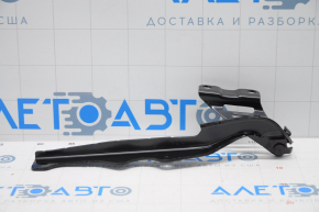 Петля капота левая Mazda CX-5 17- OEM