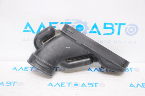 Receptor de aer Honda Accord 13-17 Partea 1