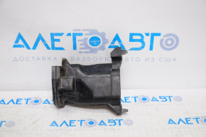 Conducta de aer la colectorul drept Infiniti G25 G35 4d 06-14