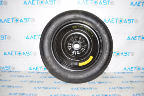 Roata de rezerva pentru Subaru Outback 15-19 R17 155/80