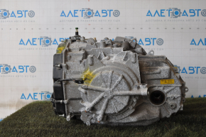 АКПП в сборе Ford Escape MK3 17-19 2.5 T6FMID 6 ступ FWD 10к