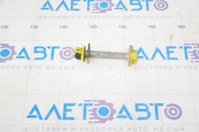 Filet de direcție Ford Escape MK3 13-19 FWD tip2