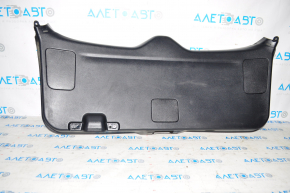 Capacul portbagajului Subaru Outback 15-19, fără mâner