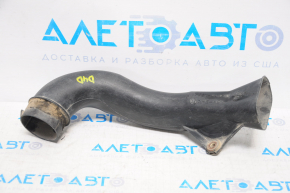 Receptor de aer Toyota Corolla e12 02-06 D4D Verso Avensis