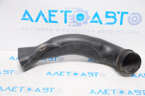 Receptor de aer Toyota Corolla e12 02-06 D4D Verso Avensis