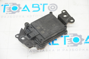 Distance Sensor Toyota Camry v70 18-