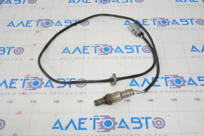 Sonda lambda a doua pentru Ford Escape MK3 13-19 2.5