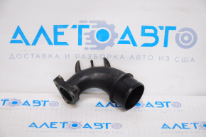 Conducta de aer Ford Escape MK3 13-19 1.6T către turbina