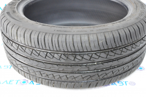 Anvelope 2 bucăți pereche R18 235/45 GT Radial Champiro Uhp 2020 all-season 6mm