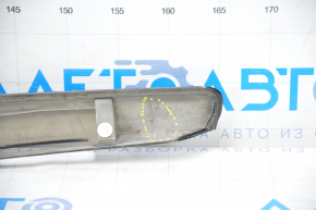 Capacul portbagajului Toyota Camry v40 07-11 fără emblemă, cu 1 fixare